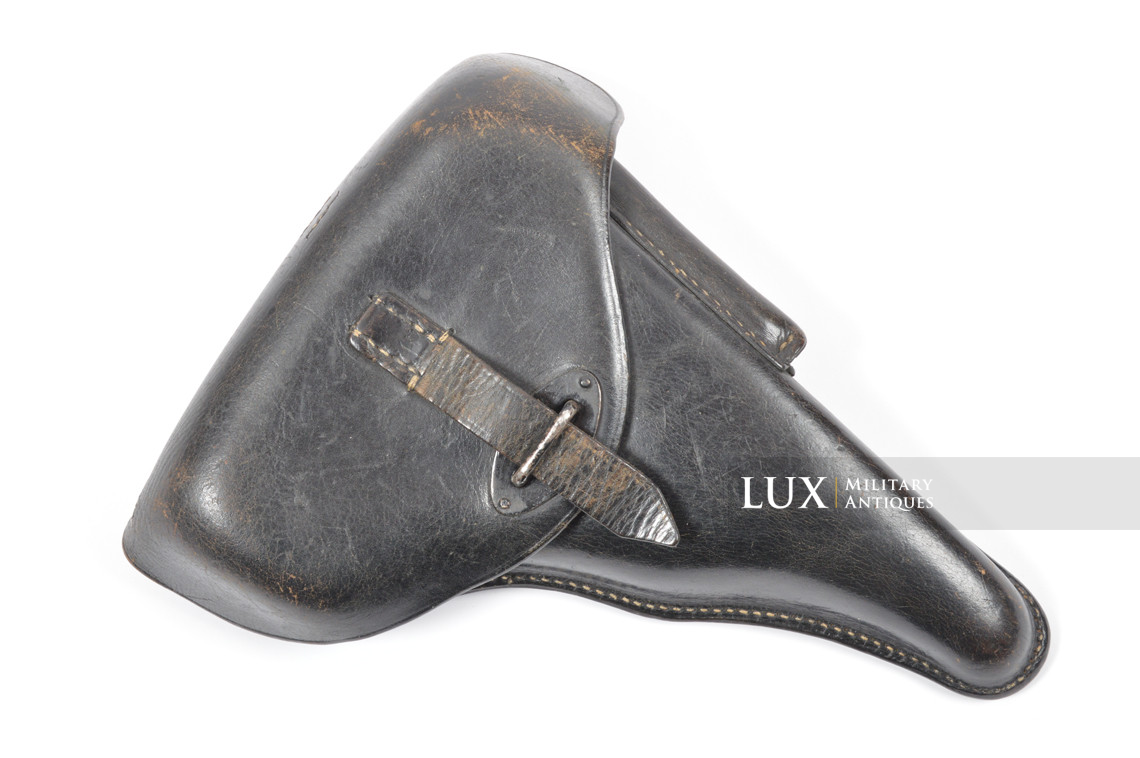 E-Shop - Lux Military Antiques - photo 11