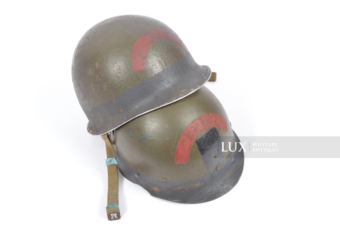 Military Collection Museum - photo 55