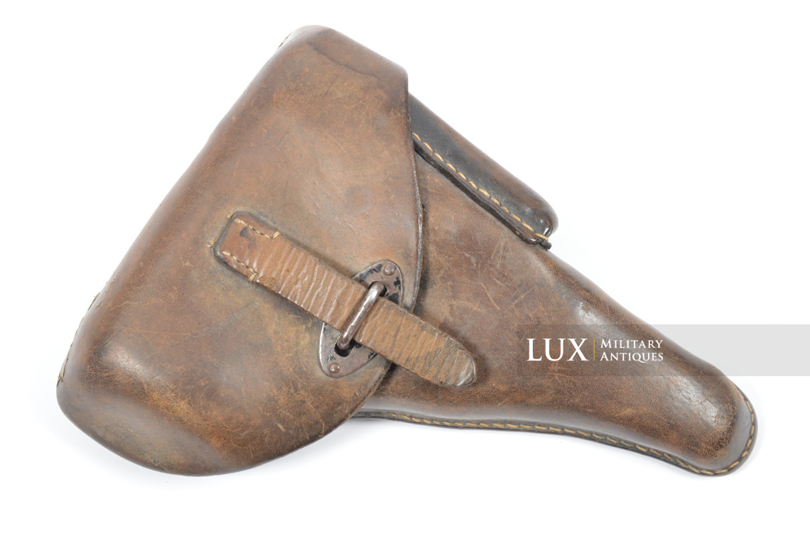 E-Shop - Lux Military Antiques - photo 12