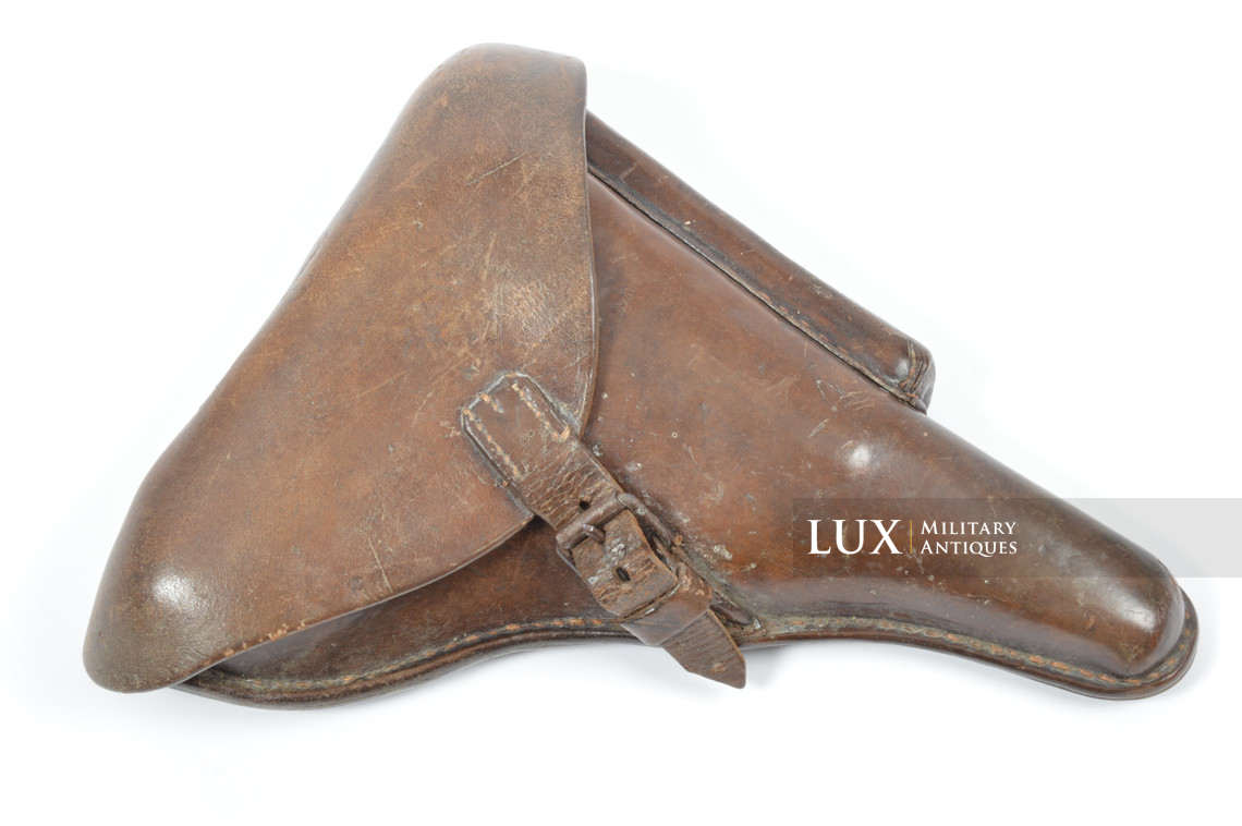E-Shop - Lux Military Antiques - photo 13