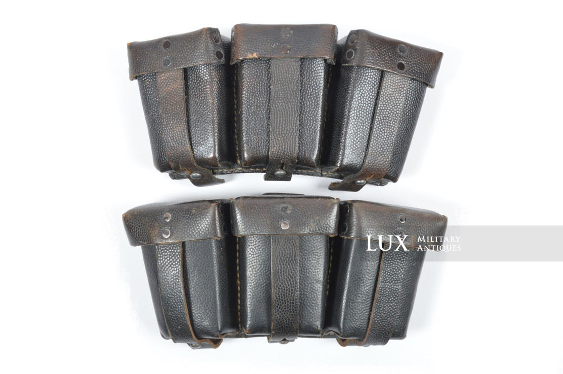 Shop - Lux Military Antiques - photo 13