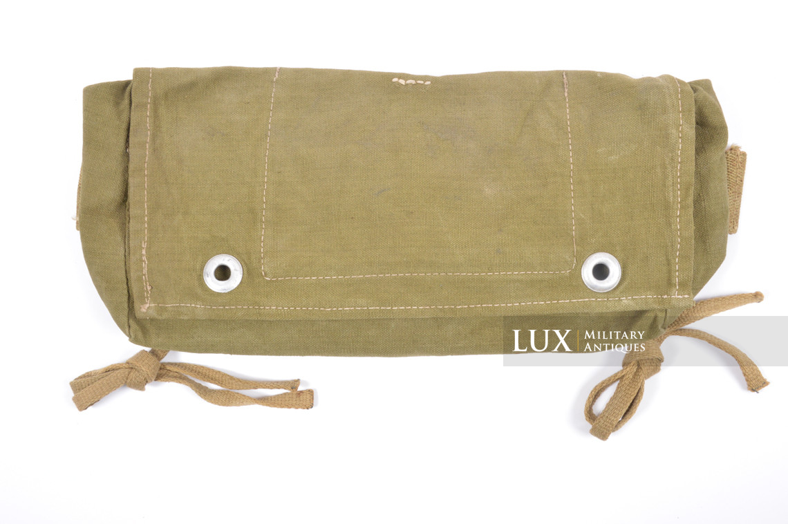 Shop - Lux Military Antiques - photo 14