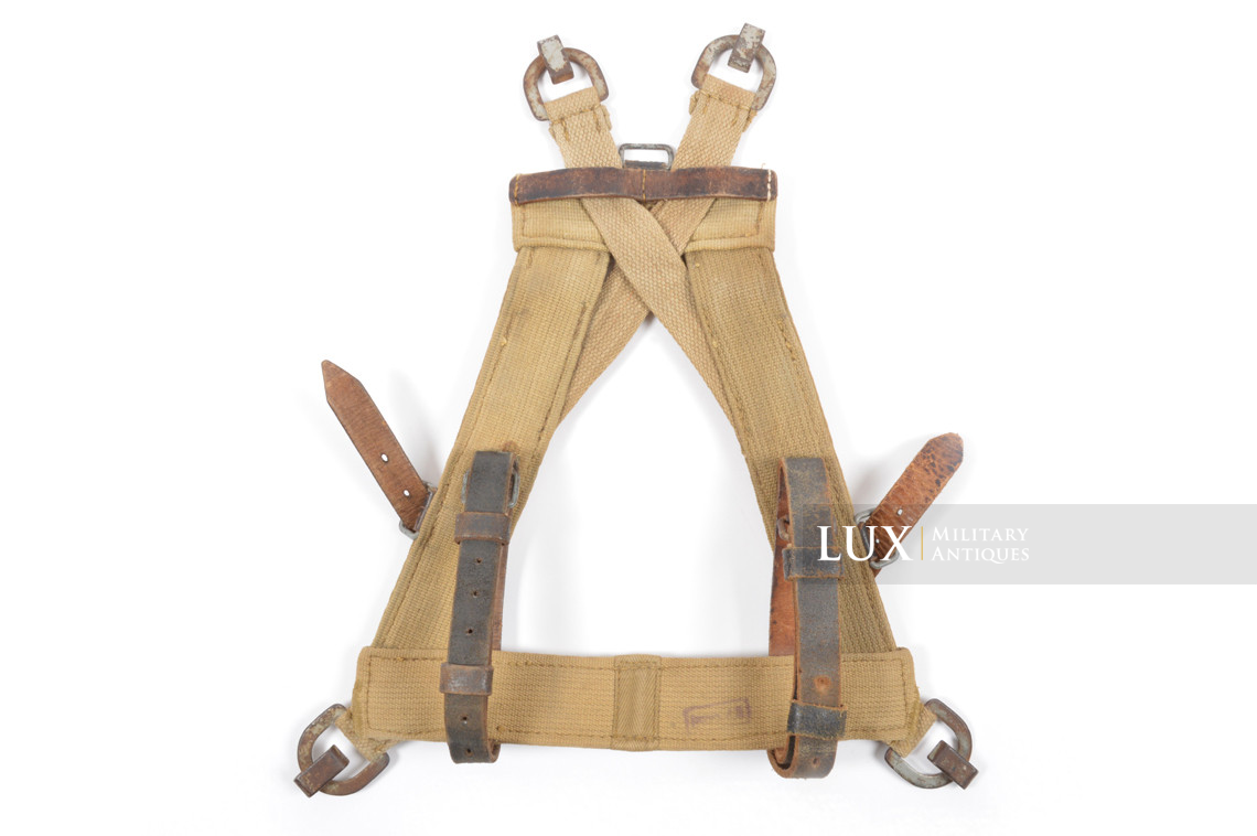 Shop - Lux Military Antiques - photo 15