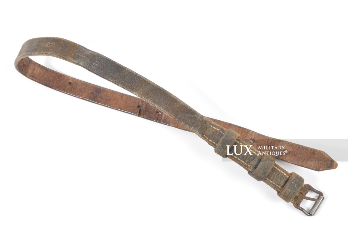 Shop - Lux Military Antiques - photo 16