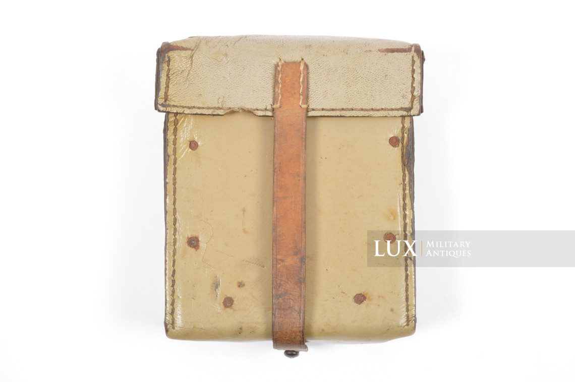 E-Shop - Lux Military Antiques - photo 12