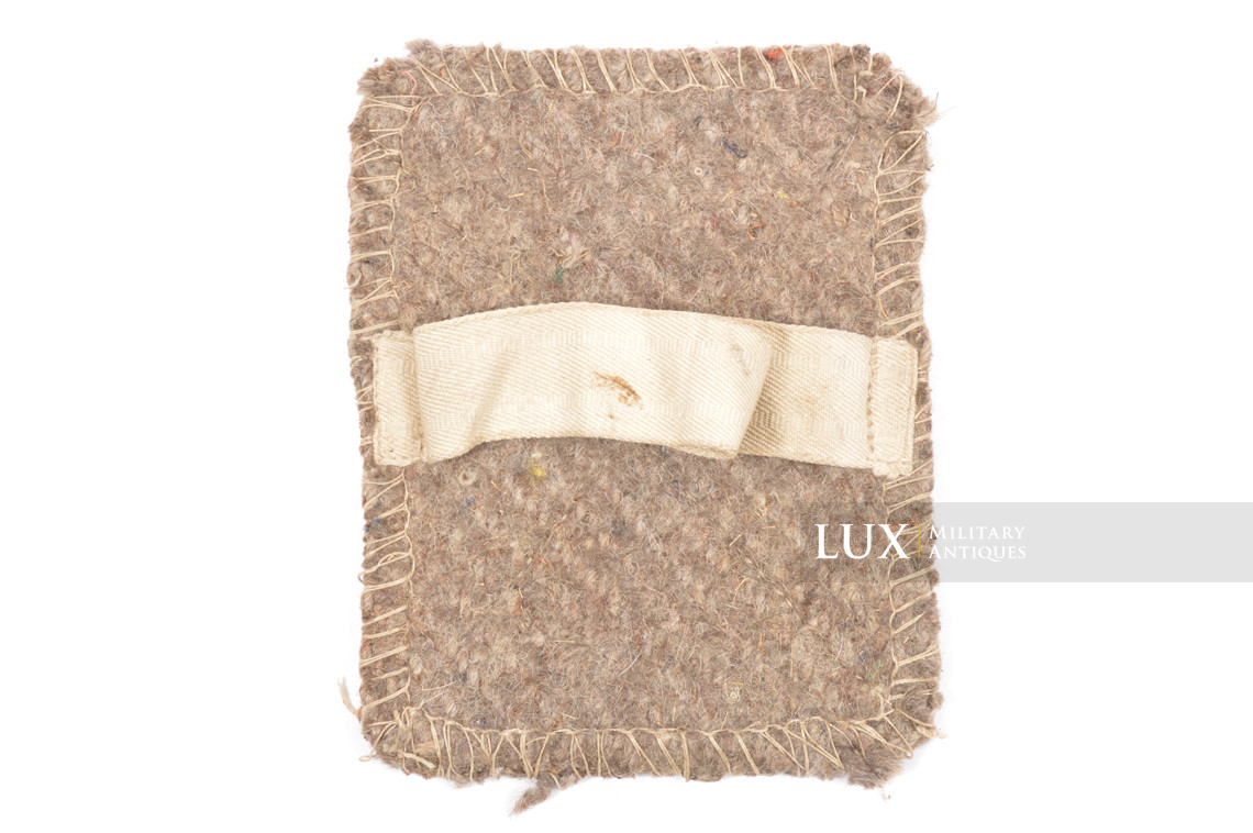 E-Shop - Lux Military Antiques - photo 13