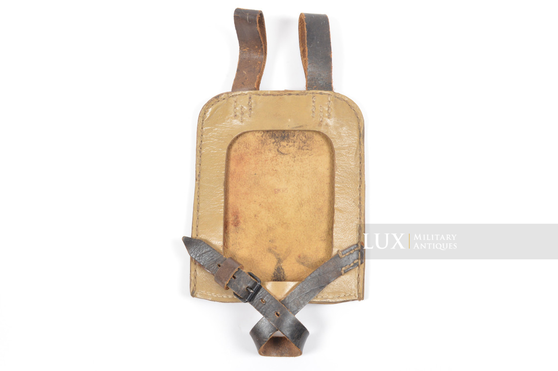 E-Shop - Lux Military Antiques - photo 6