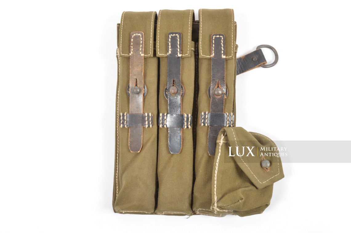 E-Shop - Lux Military Antiques - photo 7