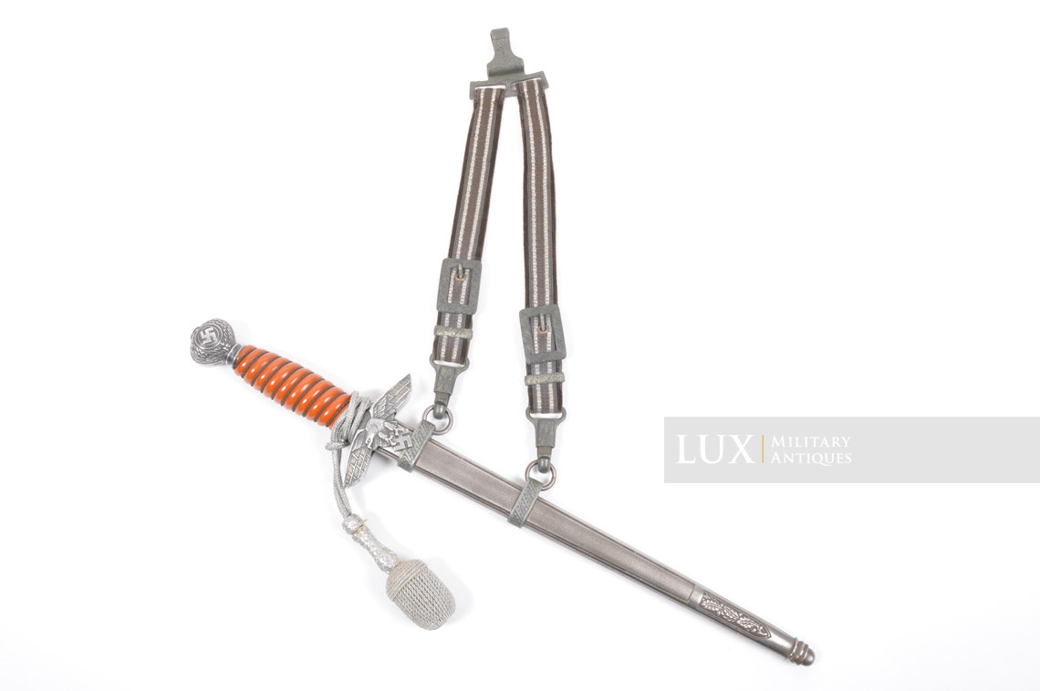 E-Shop - Lux Military Antiques - photo 8