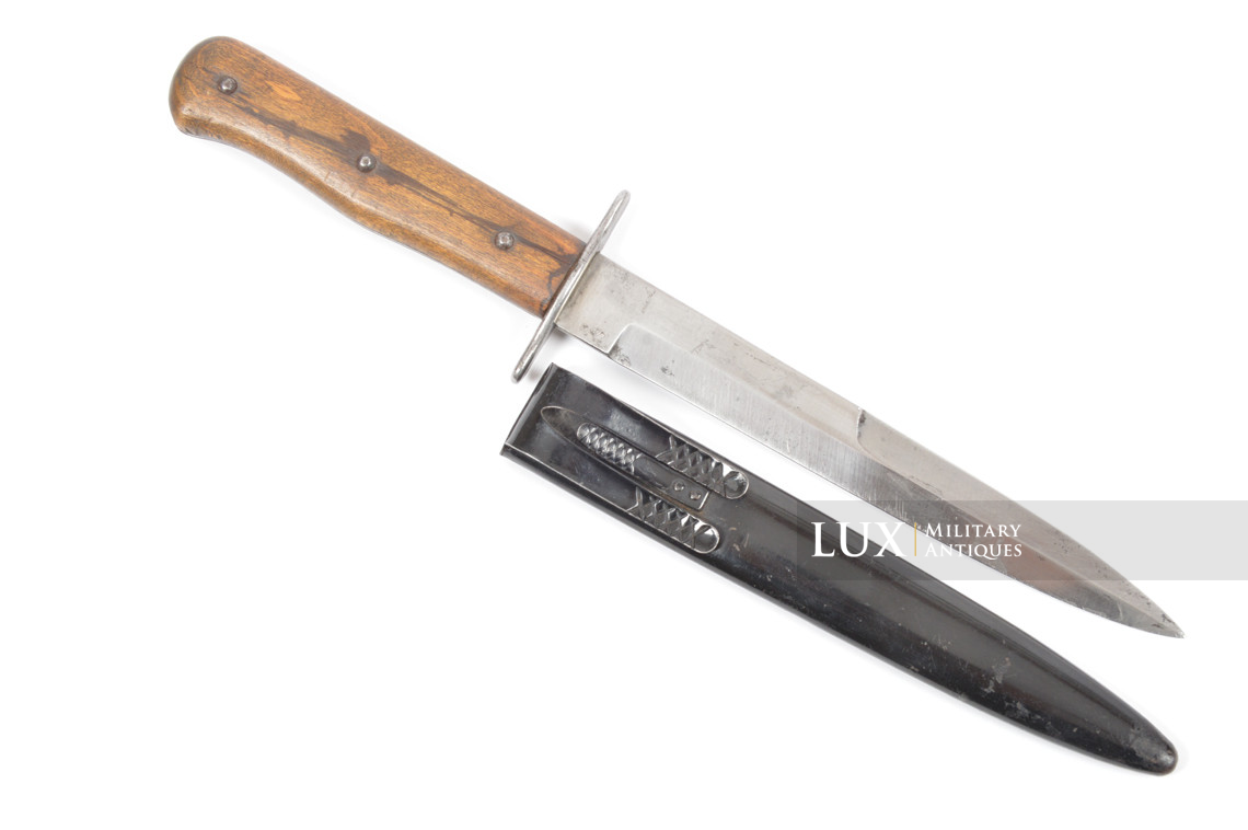 E-Shop - Lux Military Antiques - photo 9