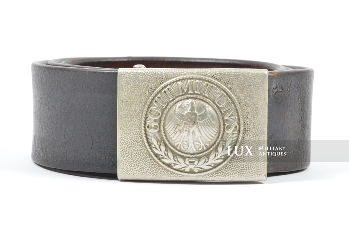 E-Shop - Lux Military Antiques - photo 10