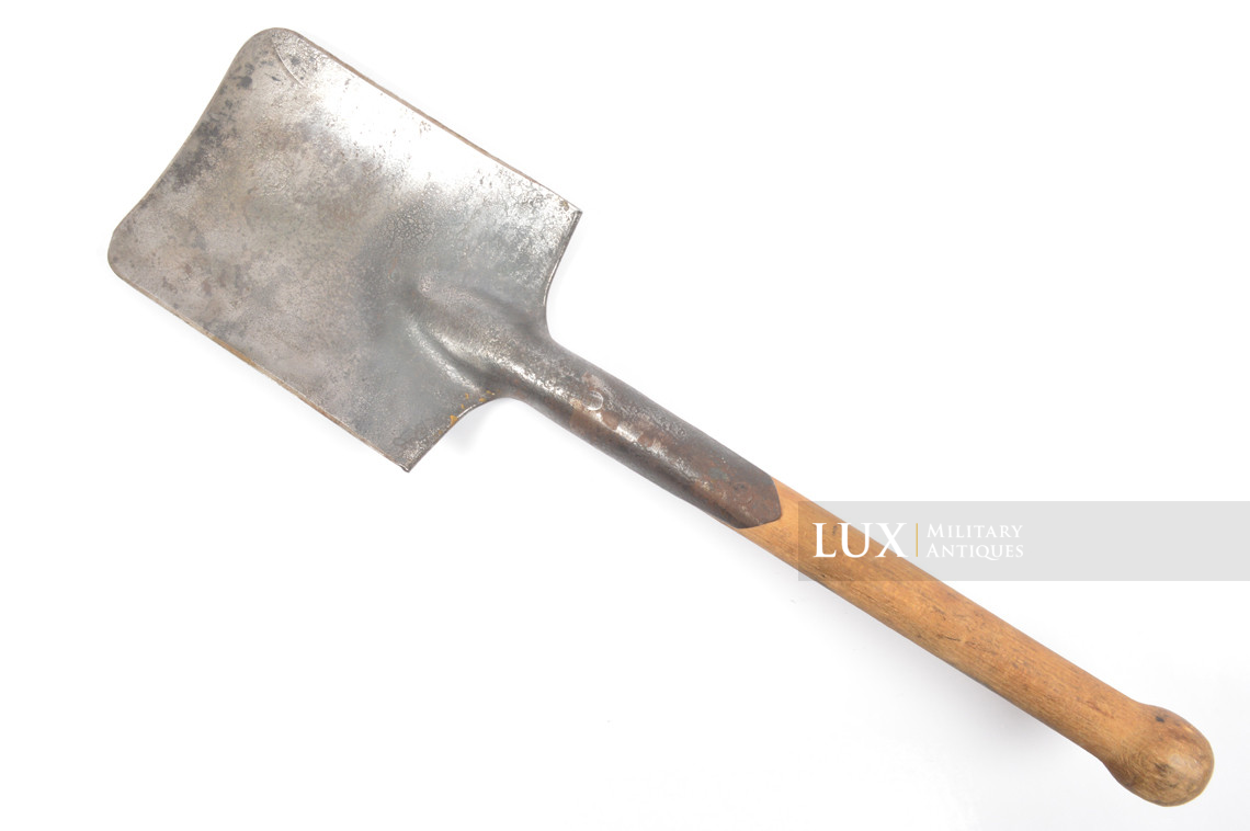 E-Shop - Lux Military Antiques - photo 10