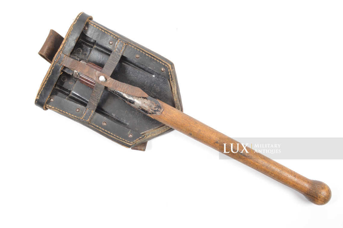 Shop - Lux Military Antiques - photo 11