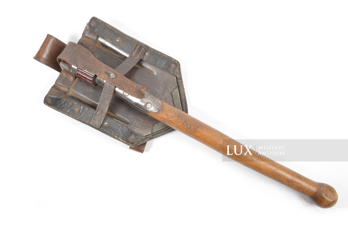 Shop - Lux Military Antiques - photo 12