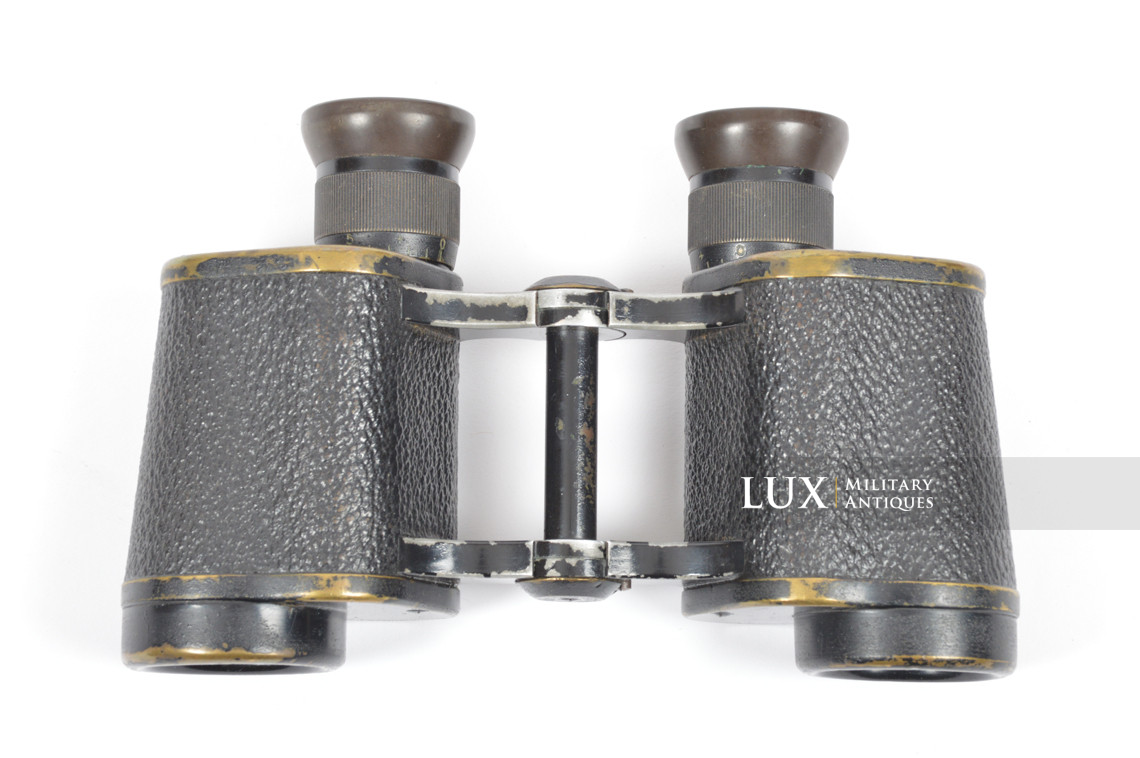 Shop - Lux Military Antiques - photo 13