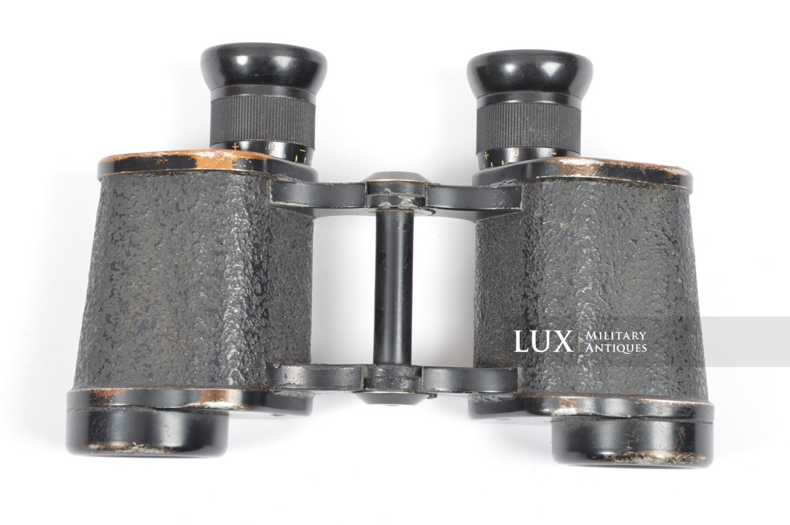 Shop - Lux Military Antiques - photo 14