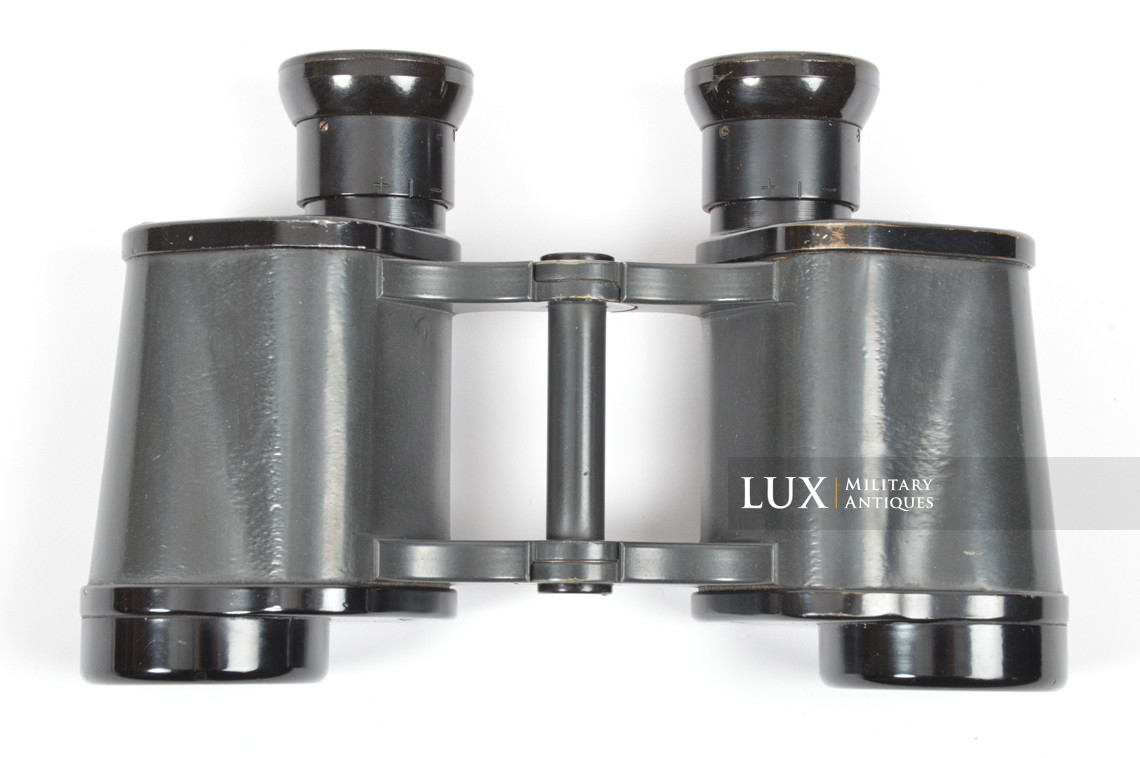 Shop - Lux Military Antiques - photo 15