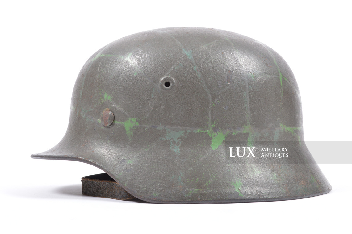 Shop - Lux Military Antiques - photo 5