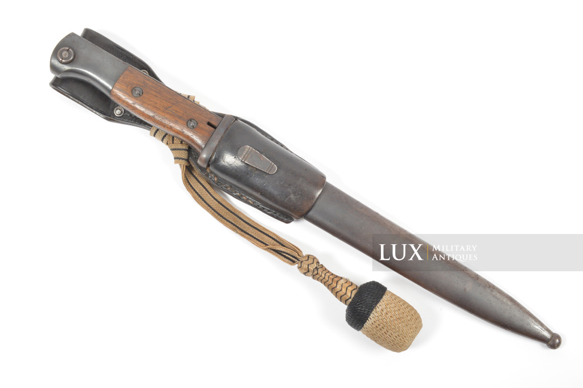 E-Shop - Lux Military Antiques - photo 6