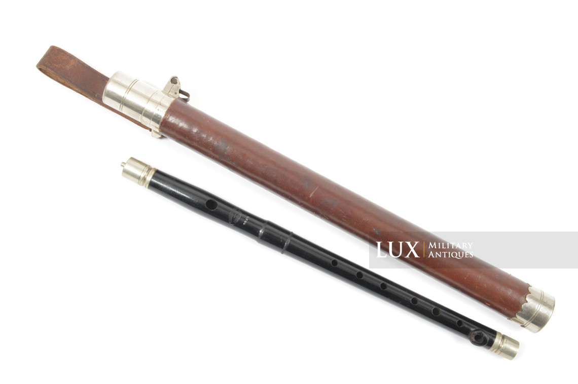 E-Shop - Lux Military Antiques - photo 8