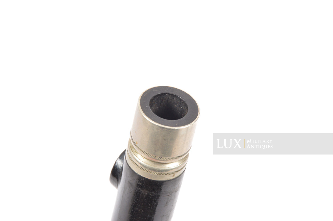 Flûte allemande, « 1938 » - photo 15