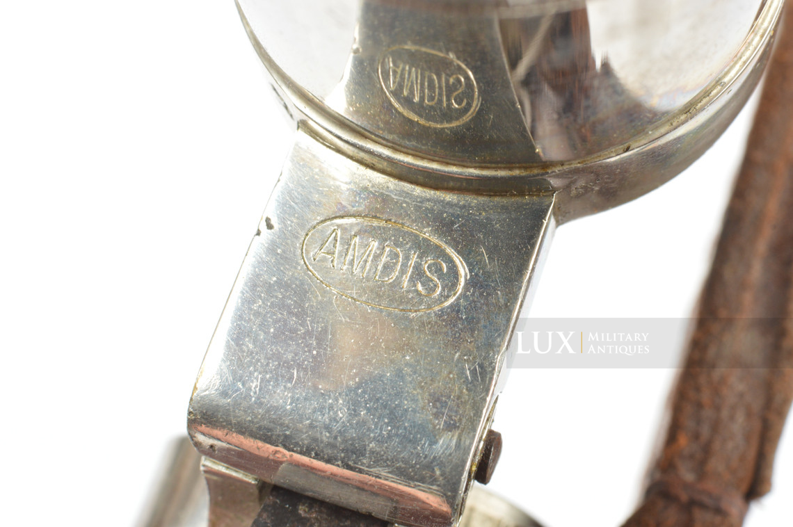 Flûte allemande, « 1938 » - photo 24