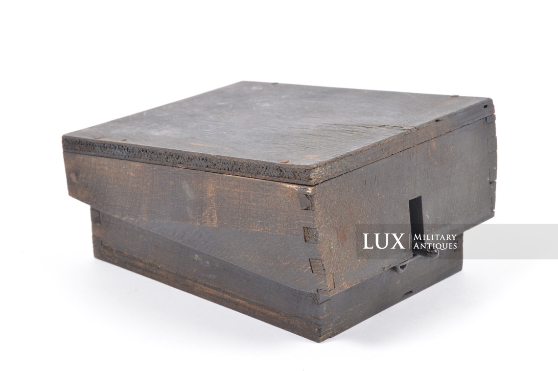 Shop - Lux Military Antiques - photo 9