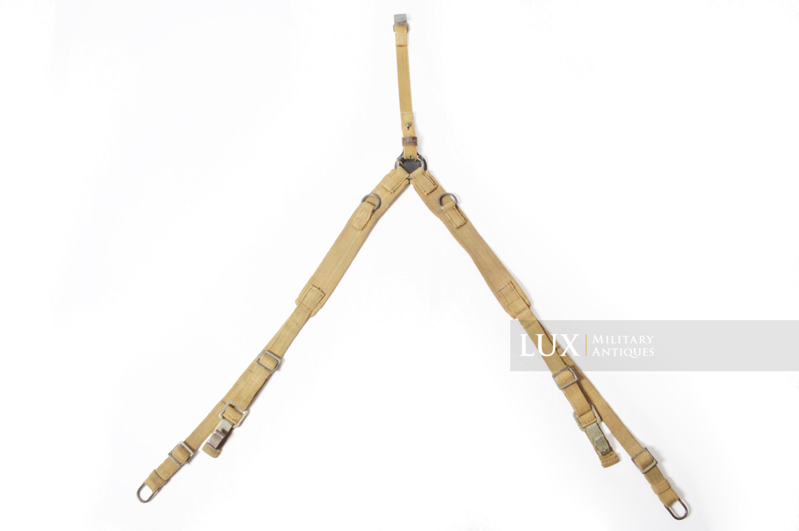 Shop - Lux Military Antiques - photo 8