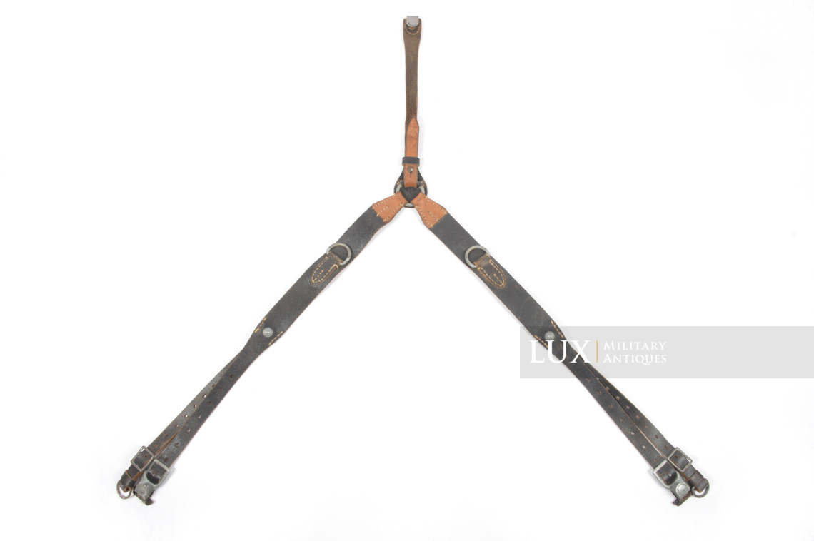 Shop - Lux Military Antiques - photo 12