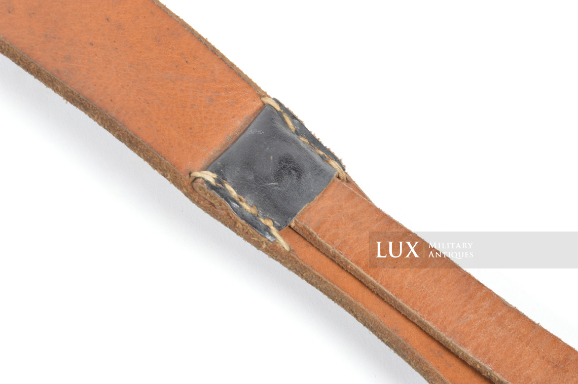 Brelage lourd Heer / Waffen-SS fin de guerre, « RBNr - 1944 » - photo 20