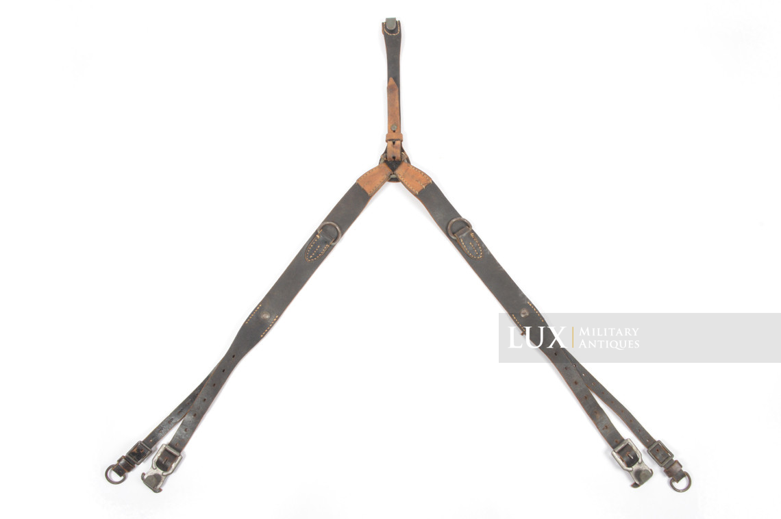 Shop - Lux Military Antiques - photo 9