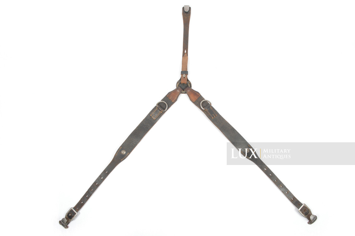 Shop - Lux Military Antiques - photo 16