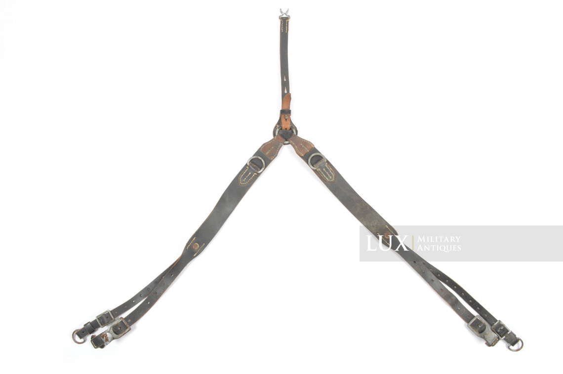 Shop - Lux Military Antiques - photo 10