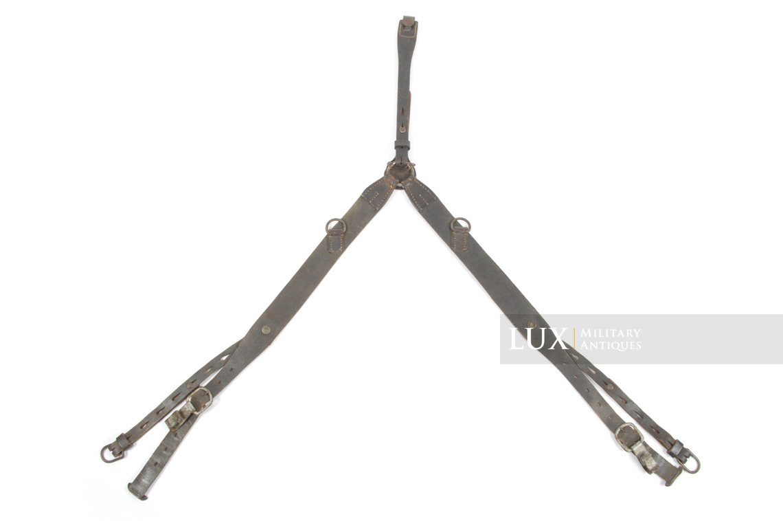 Shop - Lux Military Antiques - photo 11