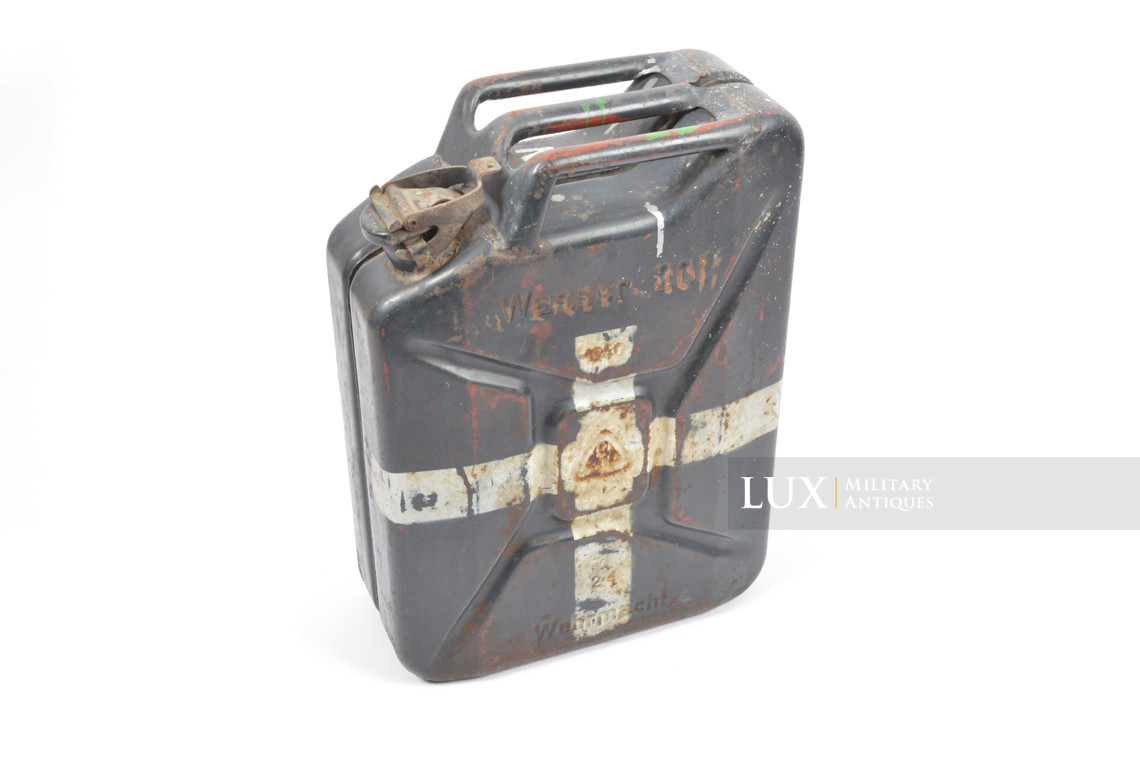 Shop - Lux Military Antiques - photo 5