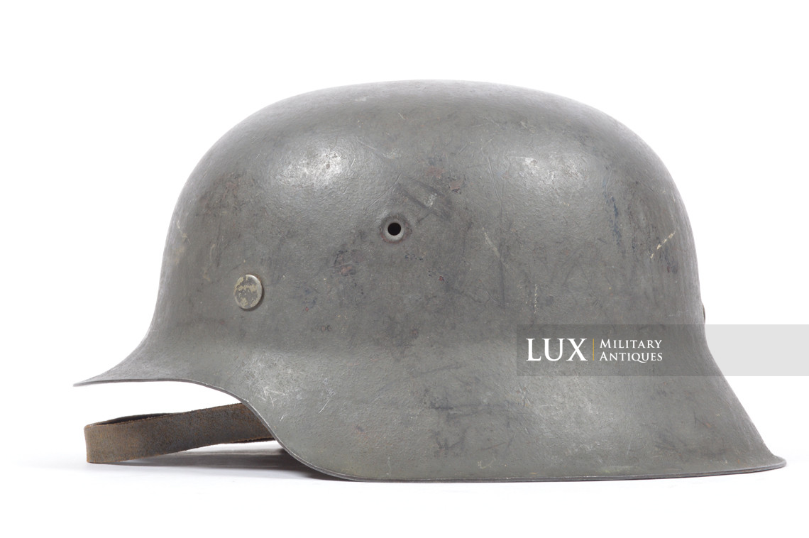 Shop - Lux Military Antiques - photo 5