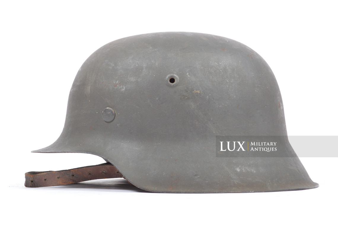 Shop - Lux Military Antiques - photo 8