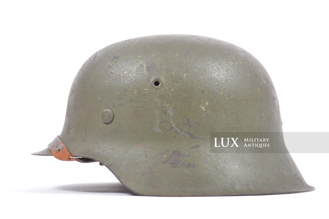 Shop - Lux Military Antiques - photo 14