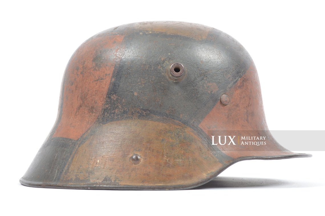 Shop - Lux Military Antiques - photo 6