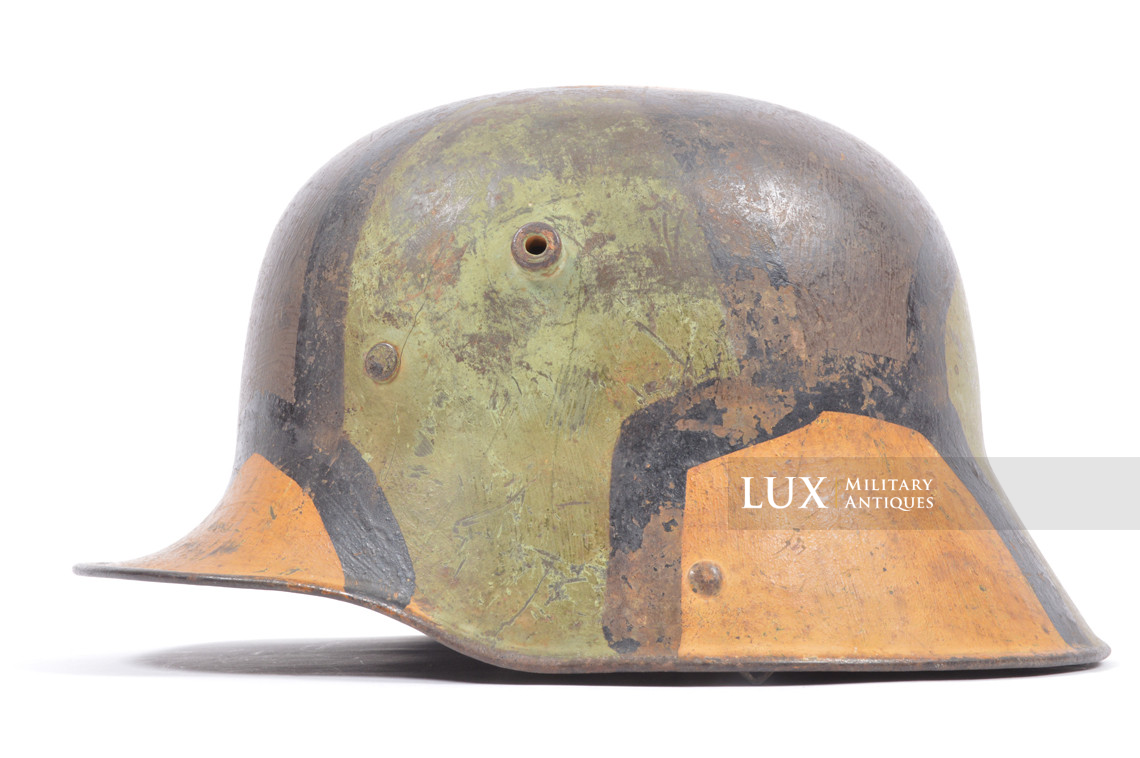 Shop - Lux Military Antiques - photo 9