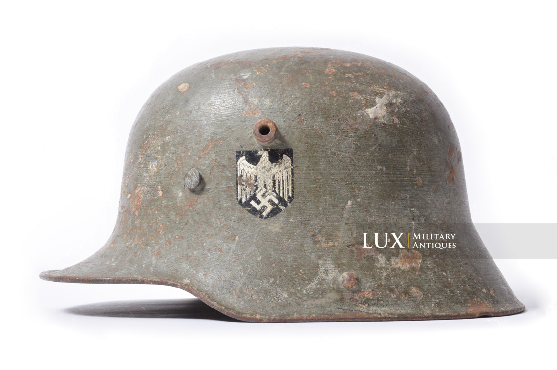 Shop - Lux Military Antiques - photo 17