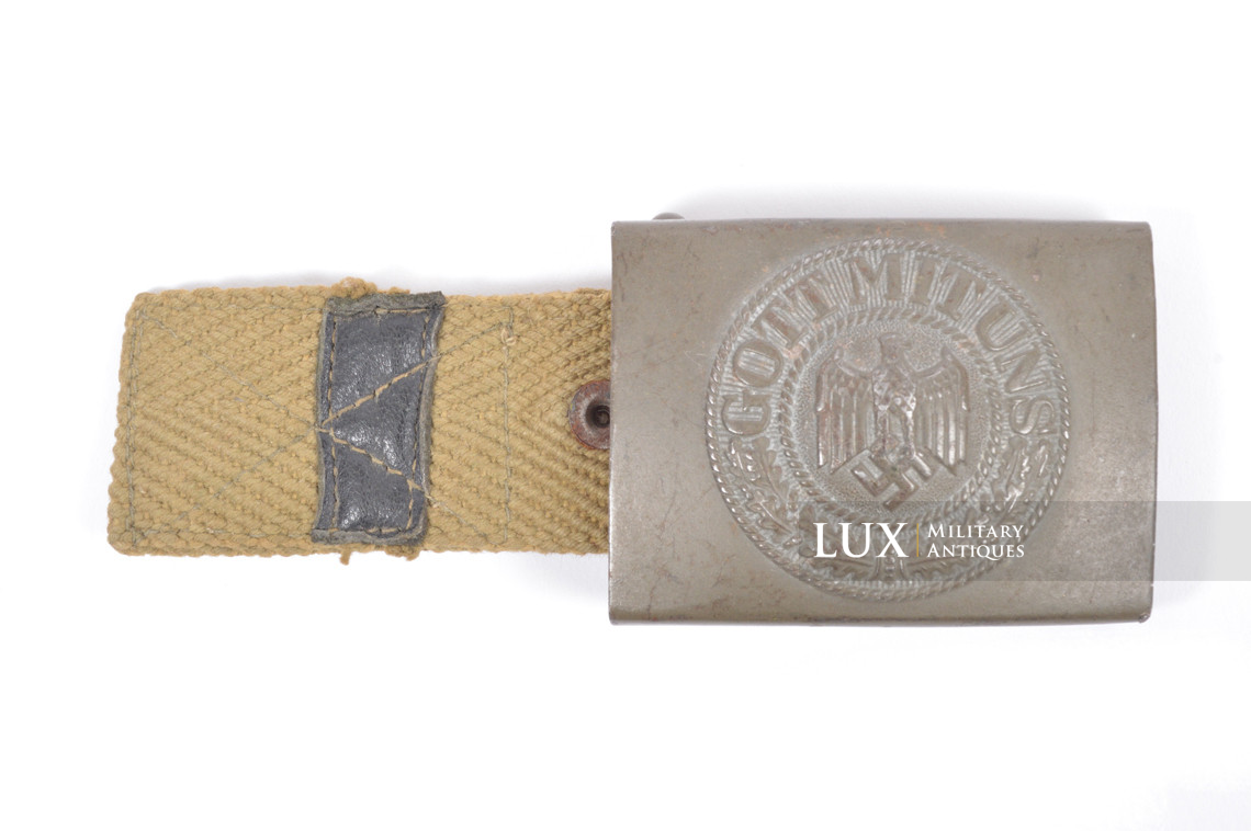 Shop - Lux Military Antiques - photo 7
