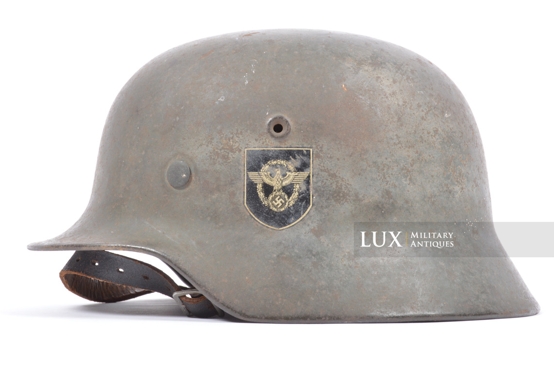 Shop - Lux Military Antiques - photo 8