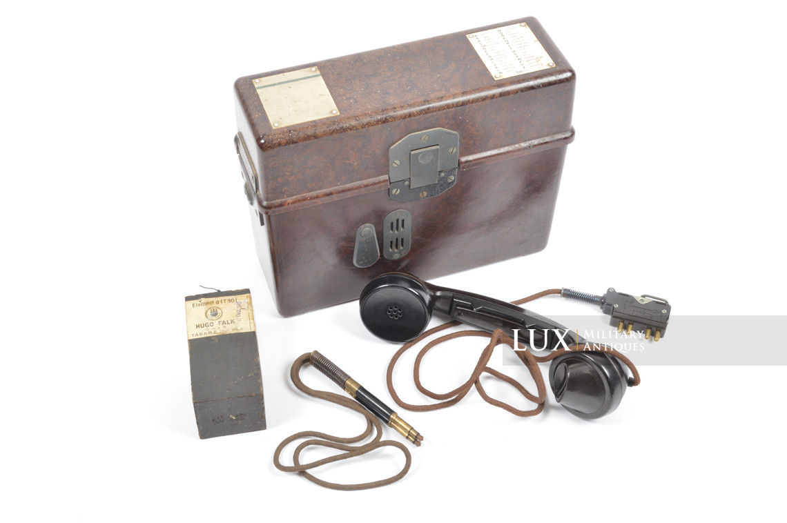 Shop - Lux Military Antiques - photo 10
