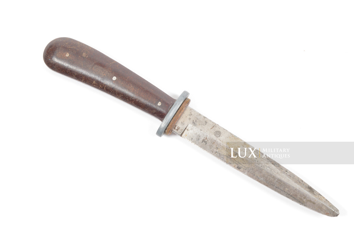 E-Shop - Lux Military Antiques - photo 9