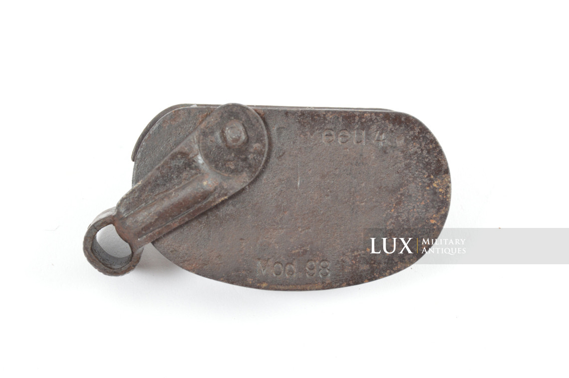 E-Shop - Lux Military Antiques - photo 6