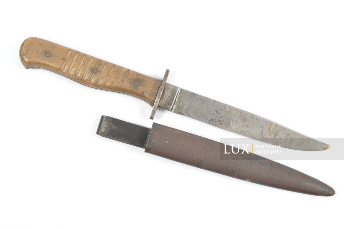 E-Shop - Lux Military Antiques - photo 7