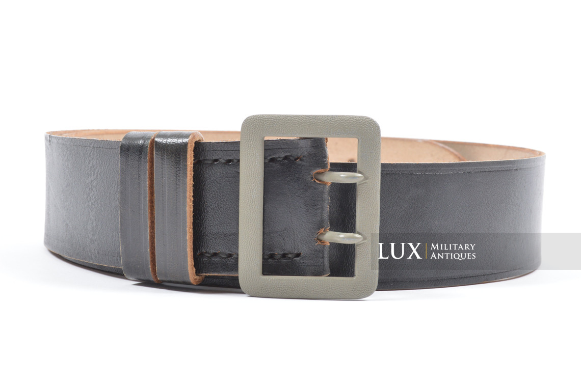 E-Shop - Lux Military Antiques - photo 8