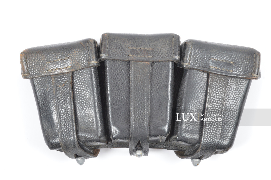 E-Shop - Lux Military Antiques - photo 15