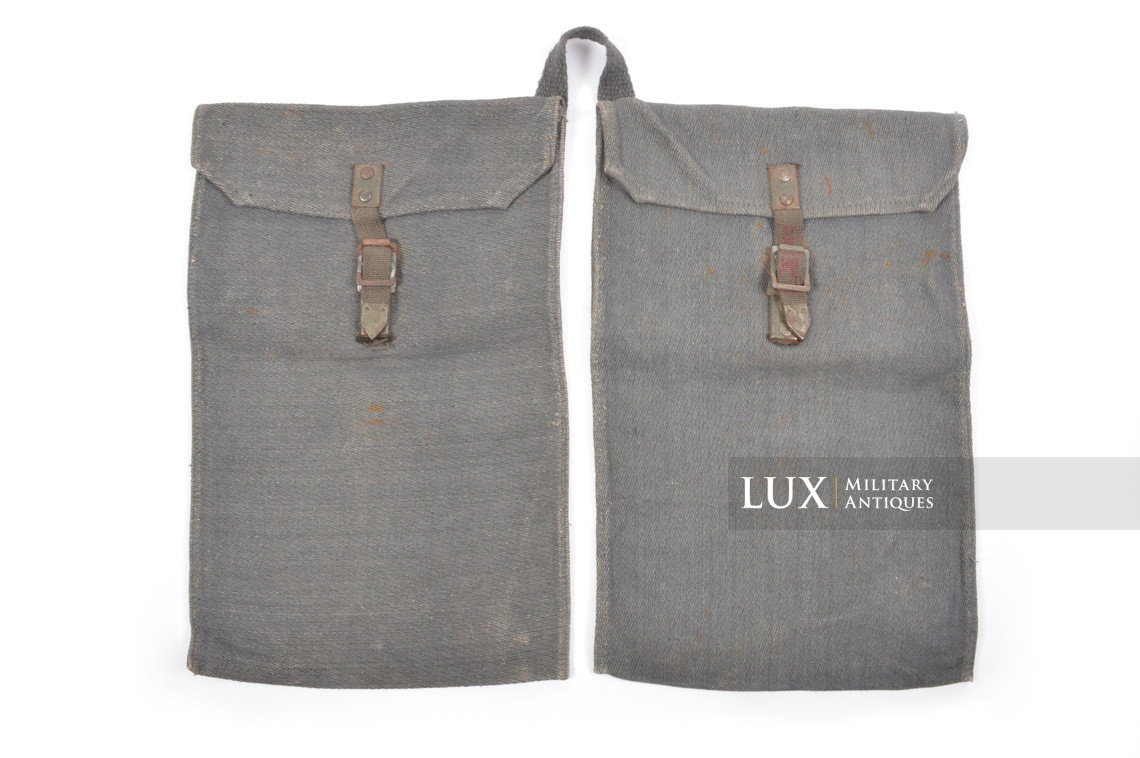 E-Shop - Lux Military Antiques - photo 5